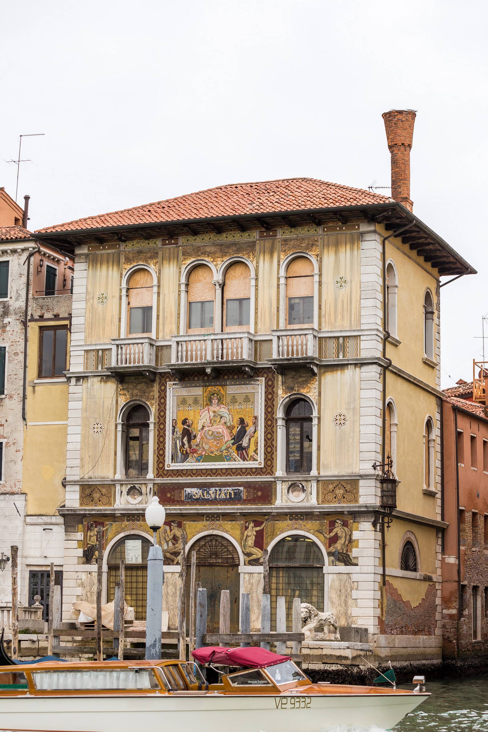 2022 Venedig   085